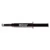 Bild von Thermal Grizzly Hydronaut 7.8g Wärmeleitpaste
