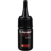 Bild von Thermal Grizzly Remove (17 g), Wärmeleitpaste