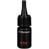 Bild von Thermal Grizzly Wärmeleitpastenentferner 10ml