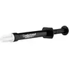 Bild von Thermal Grizzly Conductonaut Extreme Flüssigmetall-Wärmeleitpaste - 5 Gramm (20 g), Wärmeleitpaste