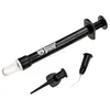 Bild von Thermal Grizzly Conductonaut Extreme Flüssigmetall 1g