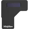 Bild von Thermal Grizzly WireView GPU (8 pin PCI-Express), Interne Kabel (PC)