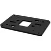 Bild von Thermal Grizzly AMD AM5 M4 Backplate, CPU Wasserkühler Zubehör