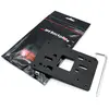 Bild von Thermal Grizzly Am5 M4 Backplate Cpu-kühlkörperadapter