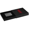 Bild von Thermal Grizzly Pad Kryosheet 24 X 12 Mm Wärmeleitpaste