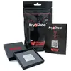 Bild von Thermal Grizzly Kryosheet 25 X 25 Mm Wärmeleitpaste