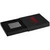 Bild von Thermal Grizzly Pad Kryosheet 29 X 25 Mm Wärmeleitpaste