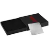 Bild von Thermal Grizzly Pad Kryosheet 33 X 33 Mm Wärmeleitpaste