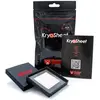 Bild von Thermal Grizzly KryoSheet (0.20 mm), Wärmeleitpad, Grau, Schwarz