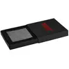 Bild von Thermal Grizzly Pad Kryosheet 38 X 38 Mm Wärmeleitpaste