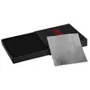 Bild von Thermal Grizzly Kryosheet 50x50x0. Wärmeleitpad 2 Mm