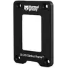 Bild von Thermal Grizzly Intel Lga 1851 Cpu-kontaktrahmen V1