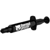 Bild von Thermal Grizzly Duronaut 6g Wärmeleitpaste