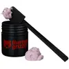 Bild von Thermal Grizzly Putty Basic 30g Wärmeleitpaste