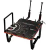 Bild von Thermal Grizzly Der8enchtable Pc-tower-gehäuse