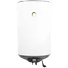 Bild von Fothermo, Warmwassergerät, PVB-80-AC Photovoltaischer Hybrid-Wasserboiler