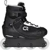 Bild von Iqon, Inline Skates, (40)