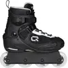 Bild von Iqon, Inline Skates, (46, 47)