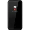 Bild von Volla X23 ( OS) (128 GB, Black, 6.10", Dual SIM, 4G), Smartphone, Schwarz