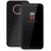 Bild von Volla X23 (128 GB, Black, 6.10", Dual SIM, 4G), Smartphone, Schwarz