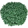Bild von LEGO 1x2 Mauersteine Sandgrün - 100 Stück - sandgreen bricks 98283 (98283, LEGO Zubehör)