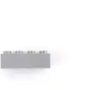 Bild von LEGO 2x4 Steine Hellgrau - Hochsteine Star Wars 3001 Menge 500 Stueck (3001, LEGO Zubehör)