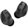 Bild von Sennheiser Accentum True Wireless (ANC, 6 h, Kabellos), Kopfhörer, Schwarz