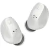 Bild von Sennheiser Accentum True Wireless (ANC, 6 h, Kabellos), Kopfhörer, Weiss