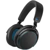 Bild von Sennheiser Accentum Wireless (ANC, 50 h, Kabellos), Kopfhörer, Blau
