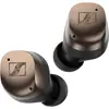 Bild von Sennheiser Momentum True Wireless 4 (ANC, 7 h, Kabellos), Kopfhörer, Kupfer