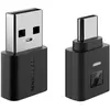 Bild von Sennheiser Usb Mm Apt-x Bluetooth-adapter