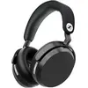Bild von Sennheiser Momentum 5 (ANC, 57 h, Kabelgebunden, Kabellos), Kopfhörer, Schwarz