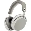 Bild von Sennheiser Momentum 5 (ANC, 57 h, Kabellos), Kopfhörer, Weiss