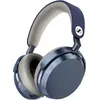 Bild von Sennheiser Momentum 5 (ANC, 57 h, Kabellos), Kopfhörer, Blau