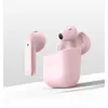 Bild von Sennheiser Kopfhörer True Wireless Accentum Open, IPX4 (ANC, 6 h, Kabellos), Kopfhörer, Rosa