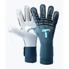 Bild von T1tan Petrol Beast 3.0 Torwarthandschuhe 7