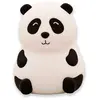 Bild von Winkee Panda Figur-led-lampe