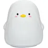 Bild von Winkee, Nachtlicht, - Penguin Night Light