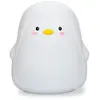 Bild von Winkee Penguin Figur-led-lampe