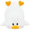 Bild von Winkee, Nachtlicht, - Clumsy Duck Night Light - Compact