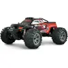 Bild von Amewi RC Auto Daphoenodon Monstertruck