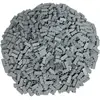 Bild von LEGO 1x3 Steine Hellgrau - 100 Stück - Light bluish grey bricks 3622 (3622, LEGO Zubehör)