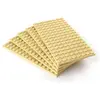 Bild von LEGO Bauplatte 8x16 Beige - Plate 92438 NEU - 5x (92438, LEGO Zubehör)