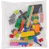 Bild von LEGO Window Exploration Bag