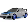 Bild von Amewi Drift Sport Car 4WD (RTR Ready-to-Run)