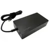 Bild von LC-Power Netzteil NB Notebook-Netzteil LC-NB-PRO-140-C 140W (140 W), Notebook Netzteil, Schwarz