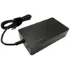 Bild von Lc Power Lc-nb-pro-140-c 140w Usb-c-ladegerät