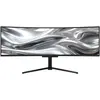 Bild von LC-Power LC-M49QCO (5120 x 1440 Pixel, 49"), Monitor, Schwarz