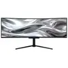 Bild von Lc Power Lc-m49-dfhd-144-c-q 49'' Full Hd Va Curva 144hz Gaming-monitor