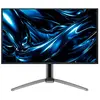 Bild von Lc Power Lc-power 27'' 4k Ips Lcd 144hz Gaming-monitor